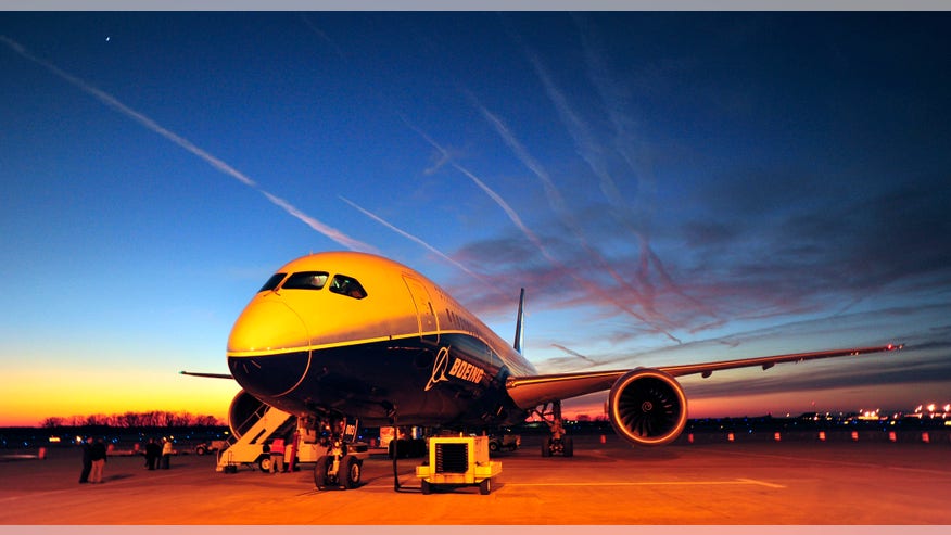 Boeing-787 Woes.jpg
